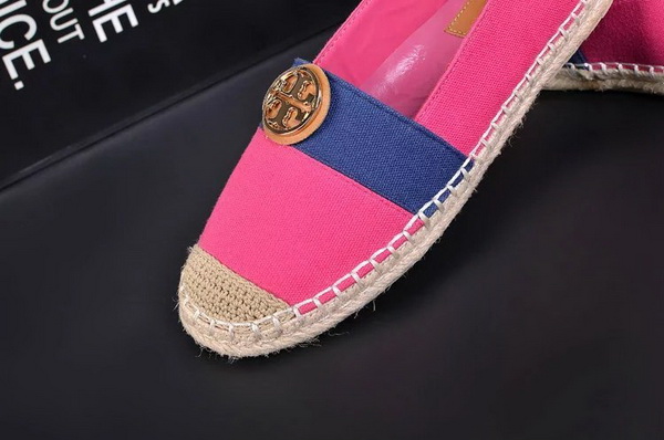 Tory Burch Loafers Women--007